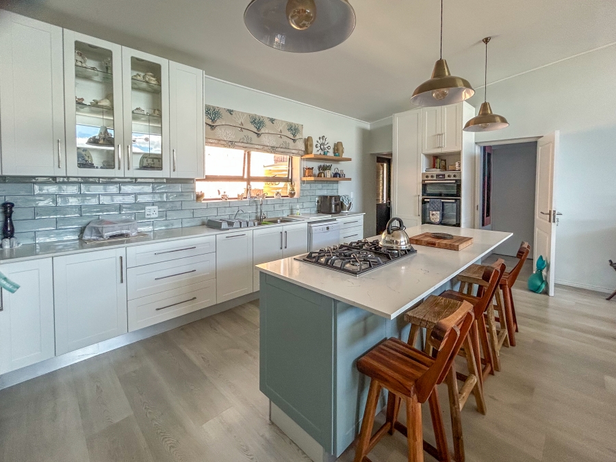 3 Bedroom Property for Sale in Brenton On Lake Western Cape